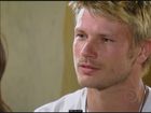 Rodrigo Hilbert : rodrigohilbert_1228521602.jpg