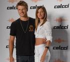 Rodrigo Hilbert : rodrigohilbert_1232553673.jpg