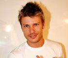 Rodrigo Hilbert : rodrigohilbert_1235150162.jpg