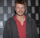 Rodrigo Hilbert : rodrigohilbert_1241149571.jpg