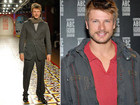 Rodrigo Hilbert : rodrigohilbert_1241406167.jpg