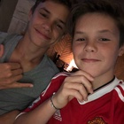 Romeo Beckham : TI4U1535811492.jpg