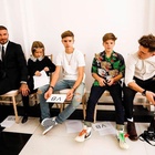 Romeo Beckham : TI4U1537202708.jpg