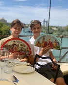 Romeo Beckham : TI4U1560699357.jpg