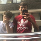 Romeo Beckham : romeo-beckham-1536341488.jpg