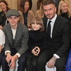 Romeo Beckham : romeo-beckham-1557507788.jpg