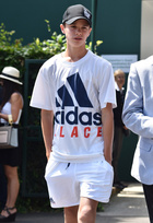 Romeo Beckham : romeo-beckham-1560780421.jpg