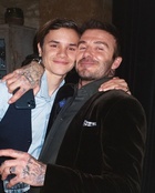 Romeo Beckham : romeo-beckham-1588379238.jpg