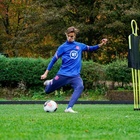 Romeo Beckham : romeo-beckham-1603563254.jpg