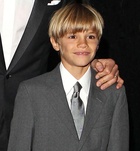 Romeo Beckham : romeo-beckham-1635812588.jpg