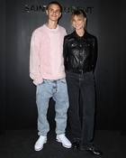 Romeo Beckham : romeo-beckham-1646180362.jpg