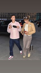 Romeo Beckham : romeo-beckham-1646352571.jpg