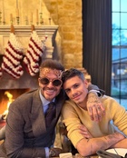 Romeo Beckham : romeo-beckham-1672602828.jpg