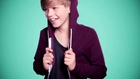 Ronan Parke : ronan-parke-1315332407.jpg