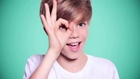 Ronan Parke : ronan-parke-1315332415.jpg