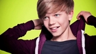 Ronan Parke : ronan-parke-1315332423.jpg