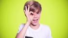 Ronan Parke : ronan-parke-1315332440.jpg