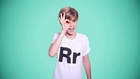 Ronan Parke : ronan-parke-1315332451.jpg