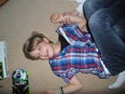 Ronan Parke : ronan-parke-1315517597.jpg