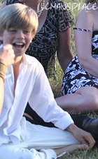 Ronan Parke : ronan-parke-1315517636.jpg