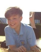 Ronan Parke : ronan-parke-1317331499.jpg