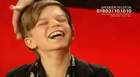 Ronan Parke : ronan-parke-1324403563.jpg