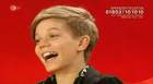 Ronan Parke : ronan-parke-1324403567.jpg