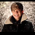 Ronan Parke : ronan-parke-1355593385.jpg