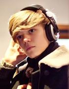 Ronan Parke : ronan-parke-1356802253.jpg