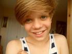 Ronan Parke : ronan-parke-1364590047.jpg