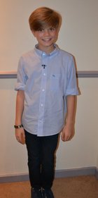 Ronan Parke : ronan-parke-1364590194.jpg