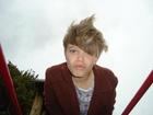 Ronan Parke : ronan-parke-1367527346.jpg