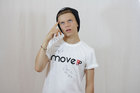 Ronan Parke : ronan-parke-1378159783.jpg