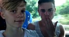 Ronan Parke : ronan-parke-1392224976.jpg