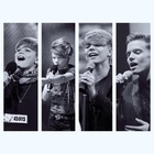 Ronan Parke : ronan-parke-1414256660.jpg