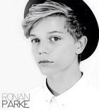 Ronan Parke : ronan-parke-1420910418.jpg