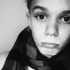 Ronan Parke : ronan-parke-1421173600.jpg