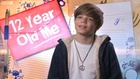 Ronan Parke : ronan-parke-1421784995.jpg