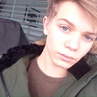 Ronan Parke : ronan-parke-1422749702.jpg