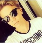 Ronan Parke : ronan-parke-1423071001.jpg