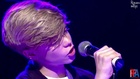 Ronan Parke : ronan-parke-1423944001.jpg