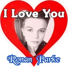 Ronan Parke : ronan-parke-1424001601.jpg