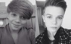 Ronan Parke : ronan-parke-1424633401.jpg