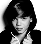 Ronan Parke : ronan-parke-1424756702.jpg