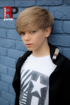 Ronan Parke : ronan-parke-1424779201.jpg