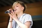 Ronan Parke : ronan-parke-1424793601.jpg