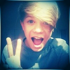 Ronan Parke : ronan-parke-1425051001.jpg