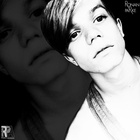 Ronan Parke : ronan-parke-1426622401.jpg