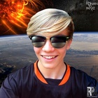 Ronan Parke : ronan-parke-1426737601.jpg