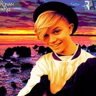 Ronan Parke : ronan-parke-1426860001.jpg